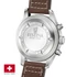 Kép 5/9 - Festina F20150/3