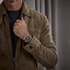 Kép 7/9 - Festina F20150/3