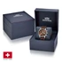 Kép 8/9 - Festina ajándék doboz (FSWISS)