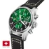 Kép 2/9 - Festina F20150/4