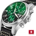 Kép 3/9 - Festina F20150/4