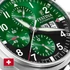 Kép 4/9 - Festina F20150/4
