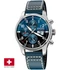 Kép 1/9 - Festina F20150/5