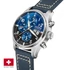 Kép 2/9 - Festina F20150/5