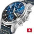 Kép 3/9 - Festina F20150/5
