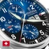 Kép 4/9 - Festina F20150/5