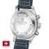 Kép 5/9 - Festina F20150/5