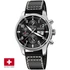 Kép 1/9 - Festina F20150/6