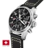 Kép 2/9 - Festina F20150/6