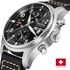 Kép 3/9 - Festina F20150/6