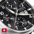 Kép 4/9 - Festina F20150/6
