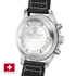 Kép 5/9 - Festina F20150/6