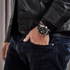 Kép 7/9 - Festina F20150/6