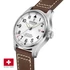 Kép 2/9 - Festina F20151/1
