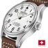 Kép 3/9 - Festina F20151/1