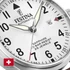 Kép 4/9 - Festina F20151/1