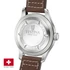 Kép 5/9 - Festina F20151/1