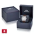 Kép 8/9 - Festina ajándék doboz (FSWISS)