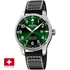 Kép 1/9 - Festina F20151/2