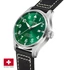 Kép 2/9 - Festina F20151/2