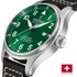 Kép 3/9 - Festina F20151/2