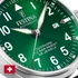 Kép 4/9 - Festina F20151/2
