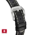 Kép 6/9 - Festina F20151/2