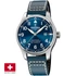 Kép 1/9 - Festina F20151/3