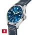 Kép 2/9 - Festina F20151/3