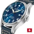 Kép 3/9 - Festina F20151/3