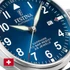 Kép 4/9 - Festina F20151/3