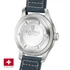 Kép 5/9 - Festina F20151/3