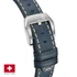 Kép 6/9 - Festina F20151/3
