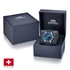 Kép 8/9 - Festina ajándék doboz (FSWISS)