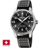 Kép 1/9 - Festina F20151/4