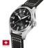 Kép 2/9 - Festina F20151/4