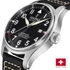 Kép 3/9 - Festina F20151/4