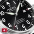 Kép 4/9 - Festina F20151/4