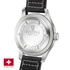 Kép 5/9 - Festina F20151/4