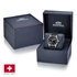Kép 8/9 - Festina ajándék doboz (FSWISS)