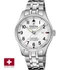Kép 1/9 - Festina F20151/A