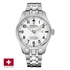 Kép 5/9 - Festina F20151/A