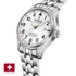 Kép 6/9 - Festina F20151/A