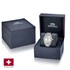 Kép 7/9 - Festina F20151/A