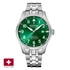 Kép 5/9 - Festina F20151/B