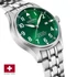Kép 4/9 - Festina F20151/B