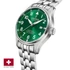 Kép 6/9 - Festina F20151/B