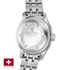 Kép 3/9 - Festina F20151/C