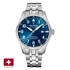 Kép 5/9 - Festina F20151/C