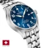 Kép 4/9 - Festina F20151/C